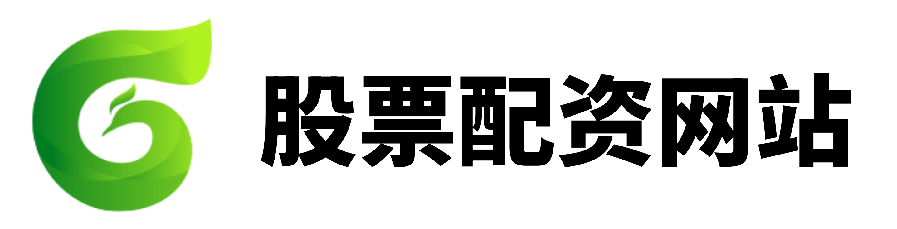 百富策略